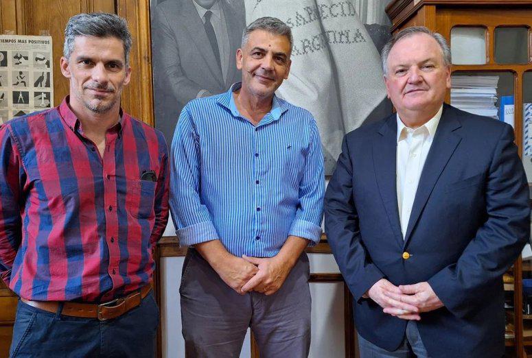 23933-michlig-pascualon