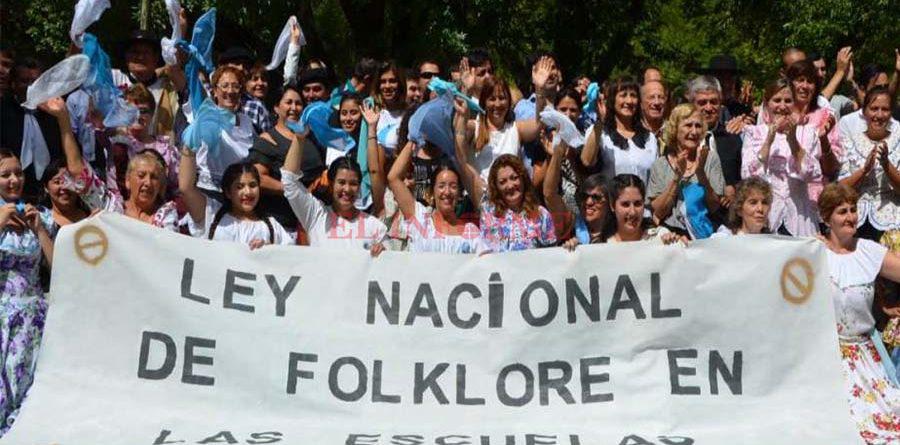 ley-nacional