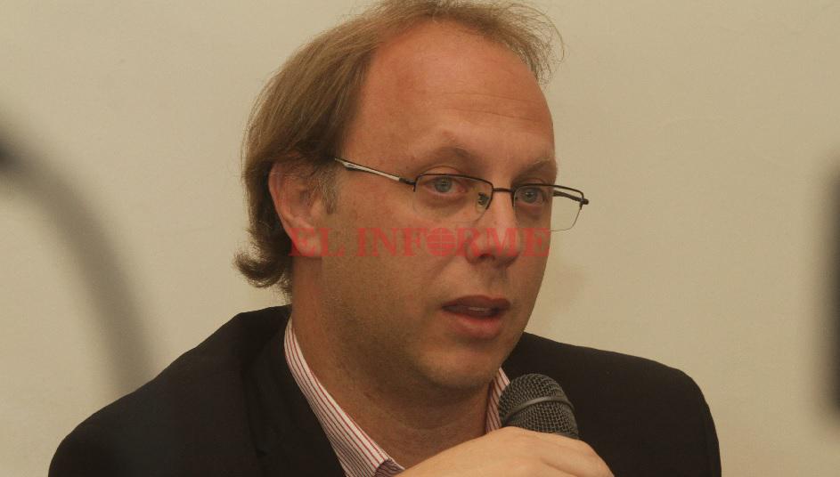 Gonzalo-Saglione-El-Litoral-