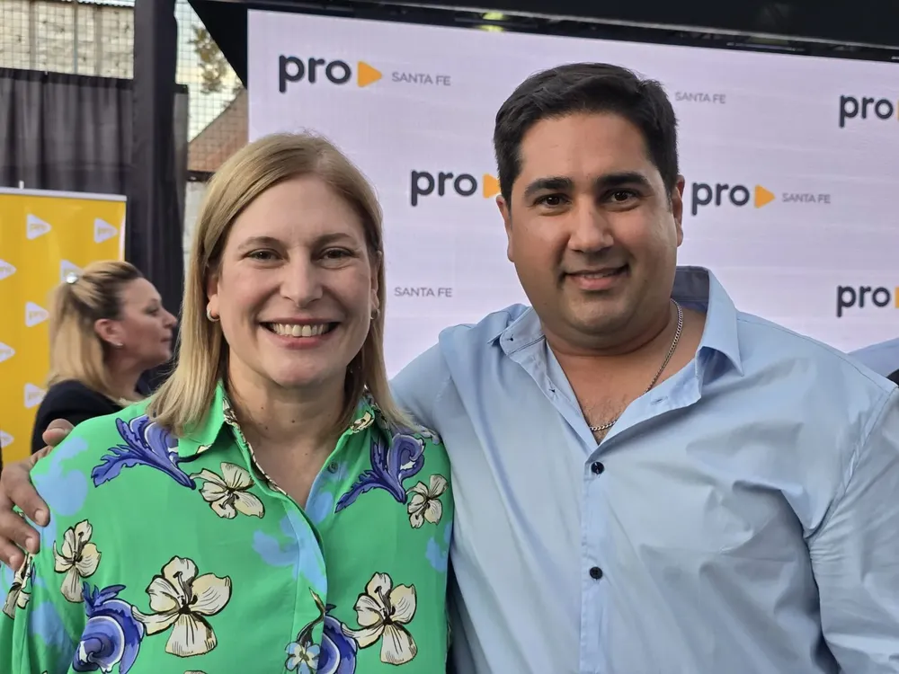 WhatsApp-Image-2024-11-13-at-15.37.26-1536x1152