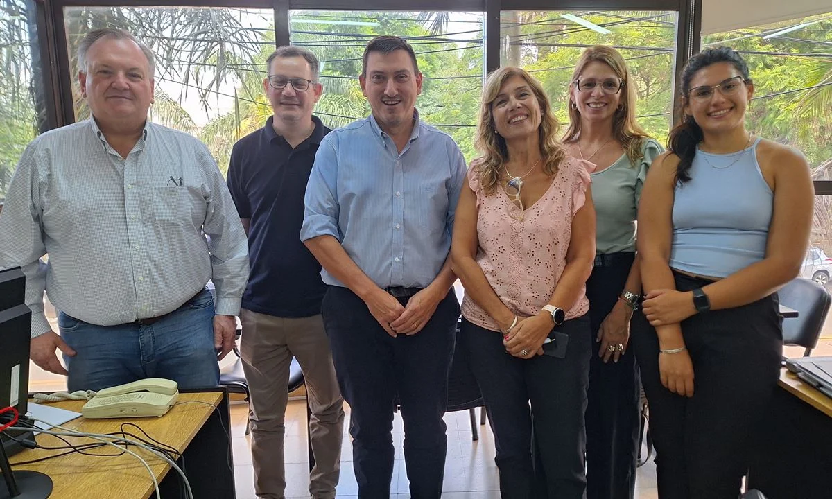 saneamiento-1