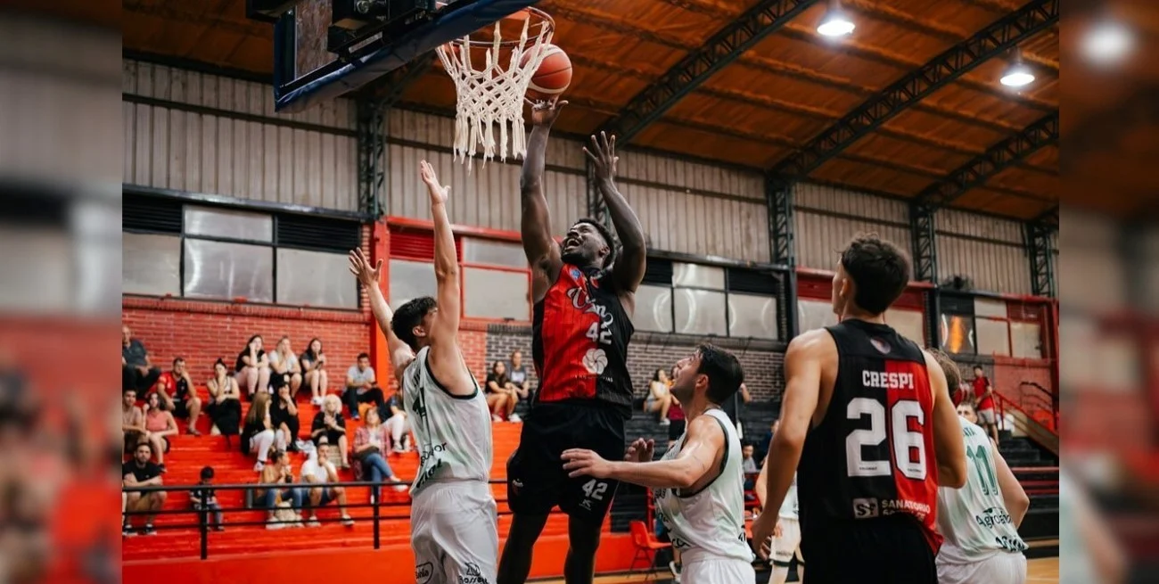 Q-NgCPVD0_1300x655__1