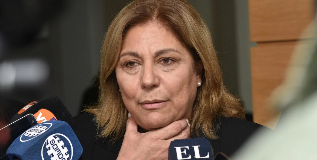 Me3e9EHwP_1300x655__1