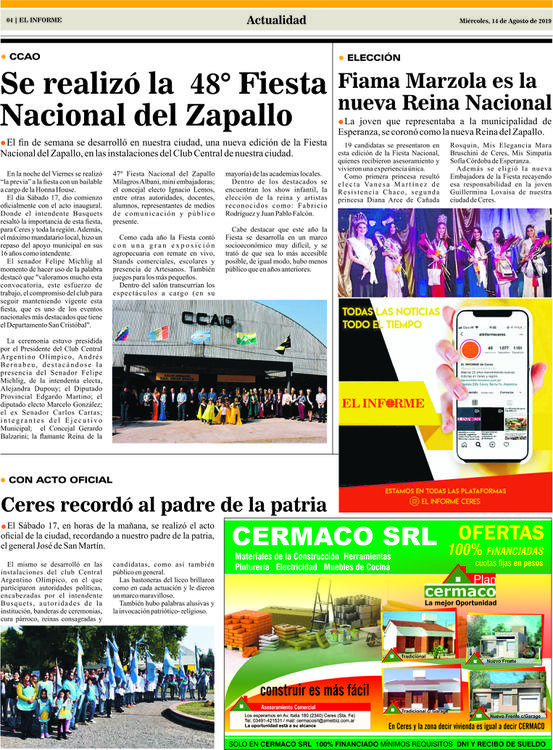 PAGINA 4