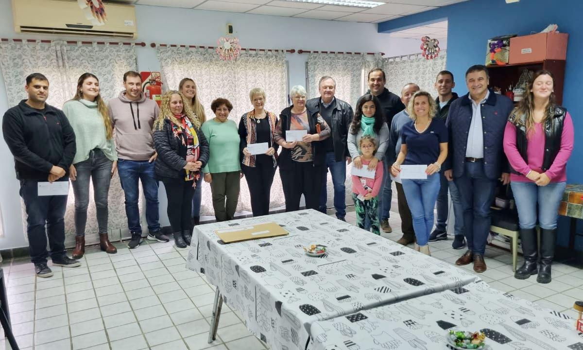 villa-trinidad-1 (1)