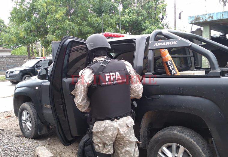 12087-policia-antinarcotrafico8