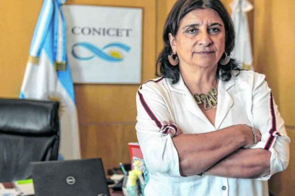 cinicet