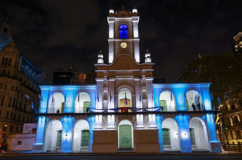 edificios-publicos-828x548