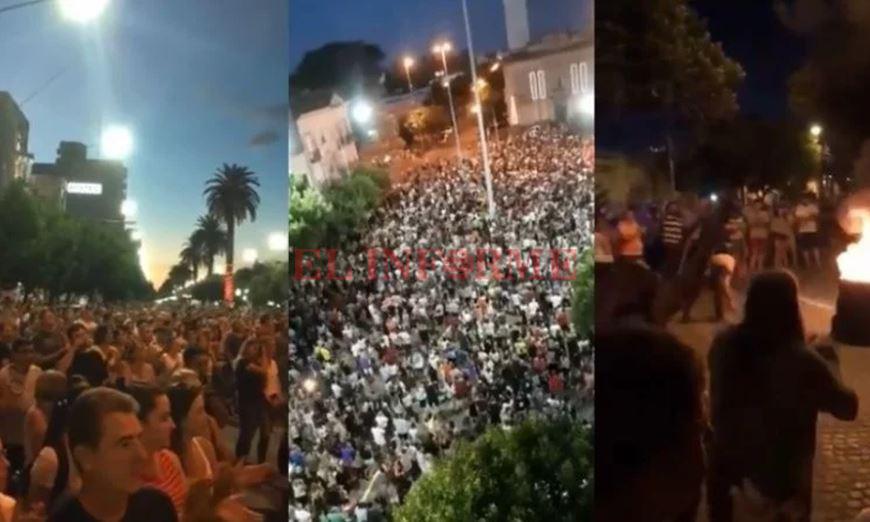 0-marcha