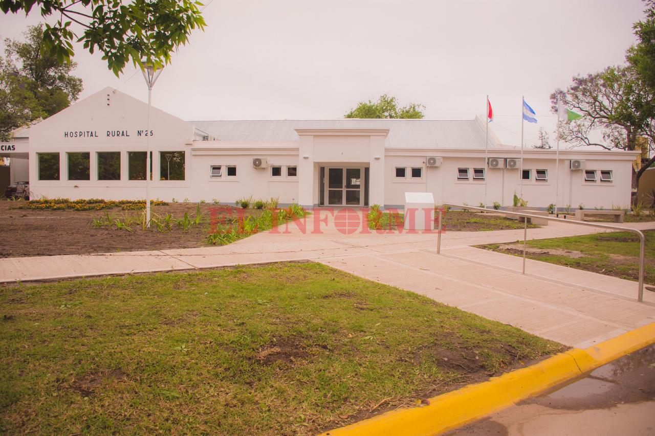 multimedia.normal.8f83d54ab6df62f0.61727275666f6f6f6f6f6f6f5f6e6f726d616c2e6a7067