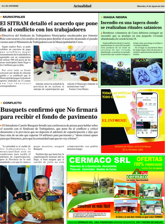 PAGINA 4