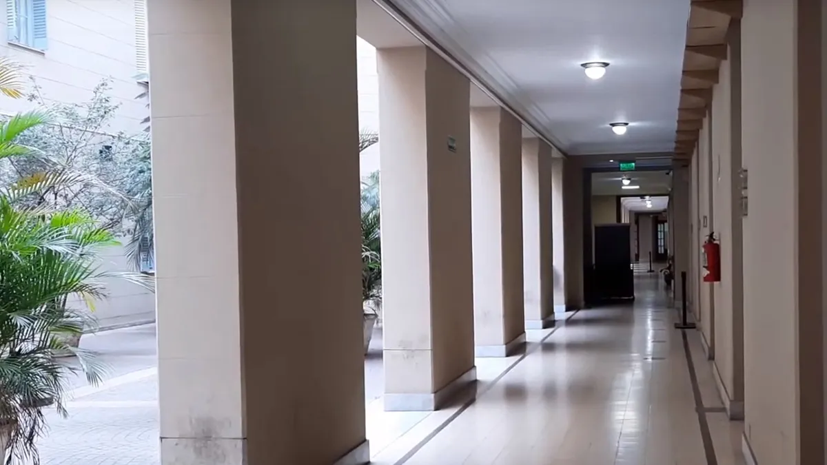 tribunales-subsuelojpg