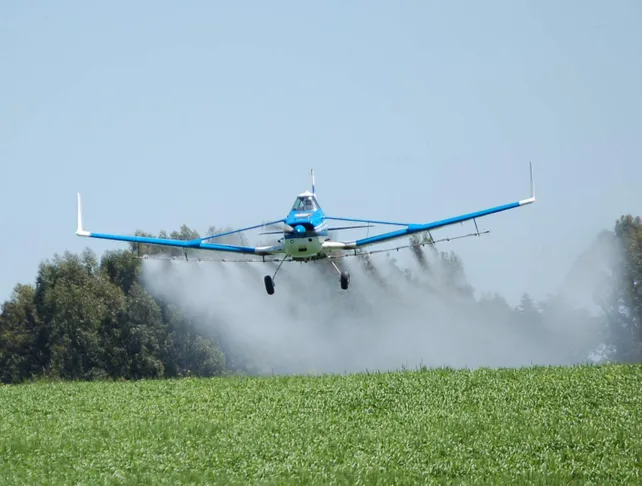 agroquimicos-1jpg