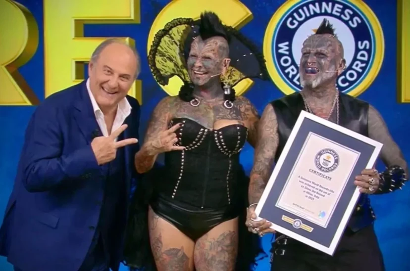 rpecord-guinness-828x548