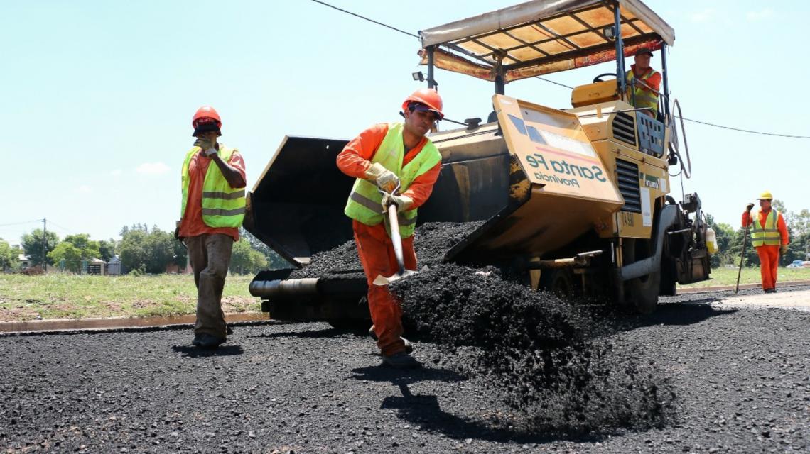 obras-rutass prov