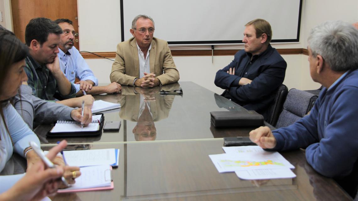 reunion-emergencia agro