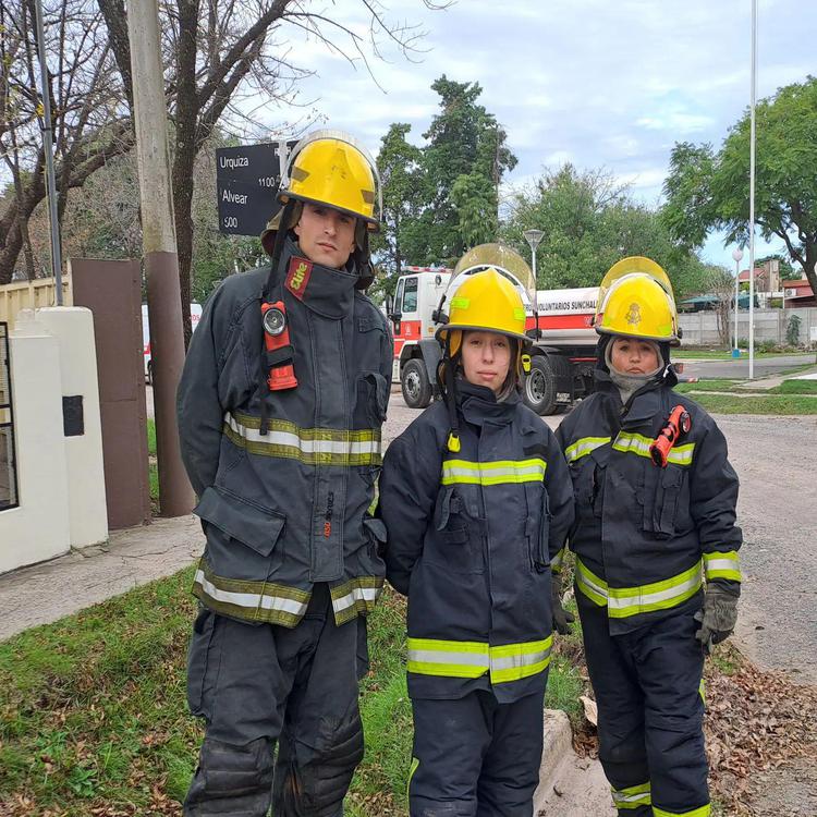 350279517_109883308788371_2946776821764235285_n