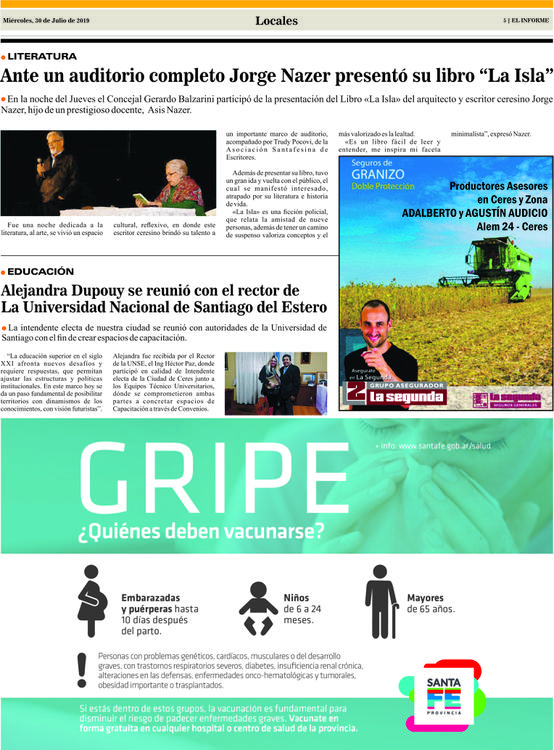 PAGINA 5