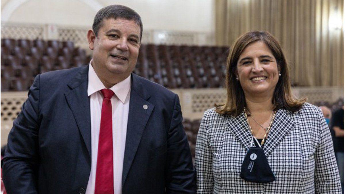 enrique-mammarella-larisa-carrerajpg