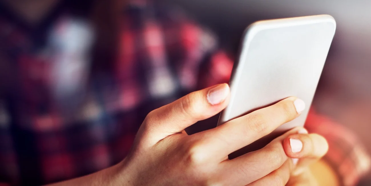 mMZAvF7QO_1300x655__1