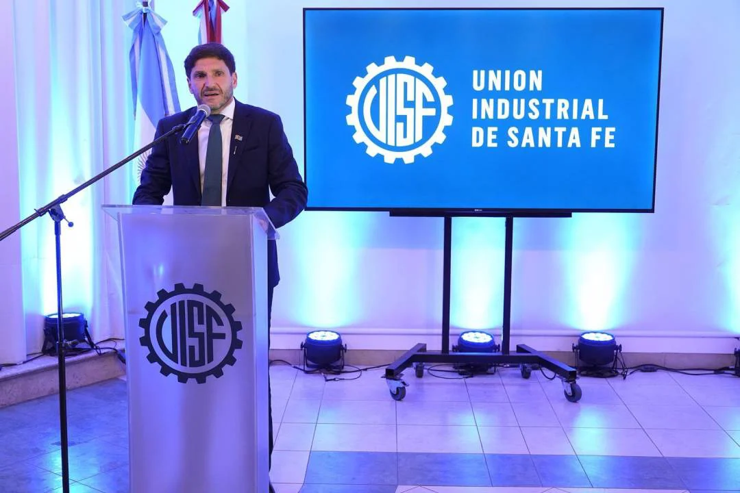 pullaro industria