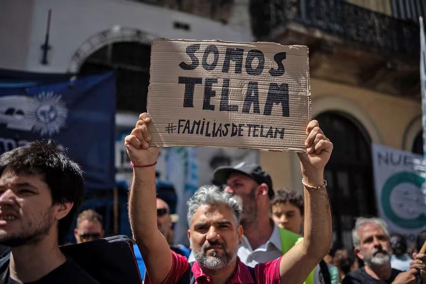 multimedia.normal.afc9e9e2581037c2.dGVsYW1fbm9ybWFsLmpwZw==