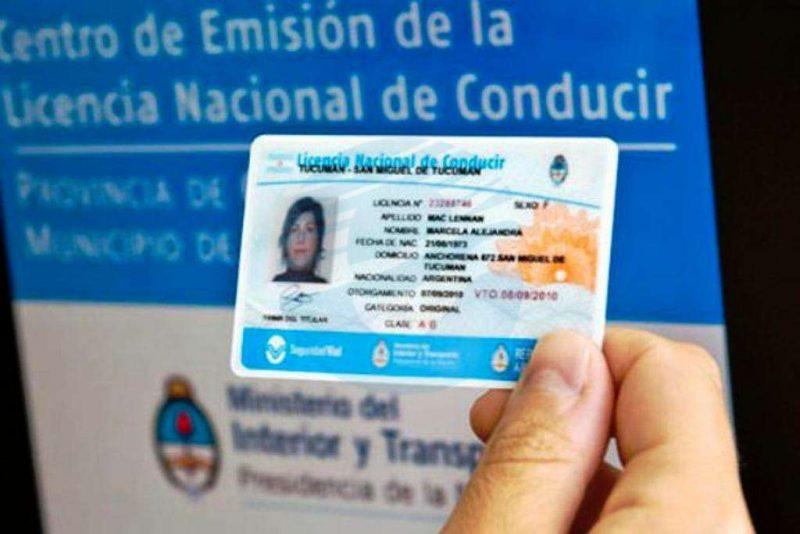 licencia-imagen-archivo-e1530670440728