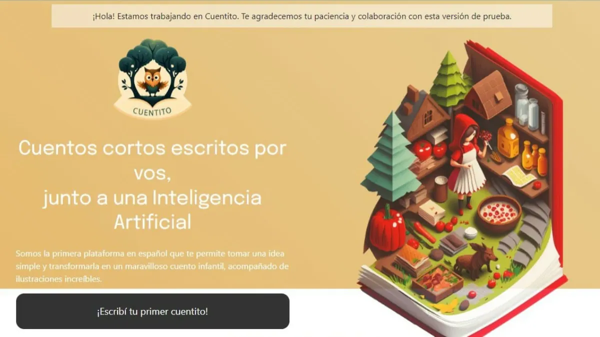cuentito-1png
