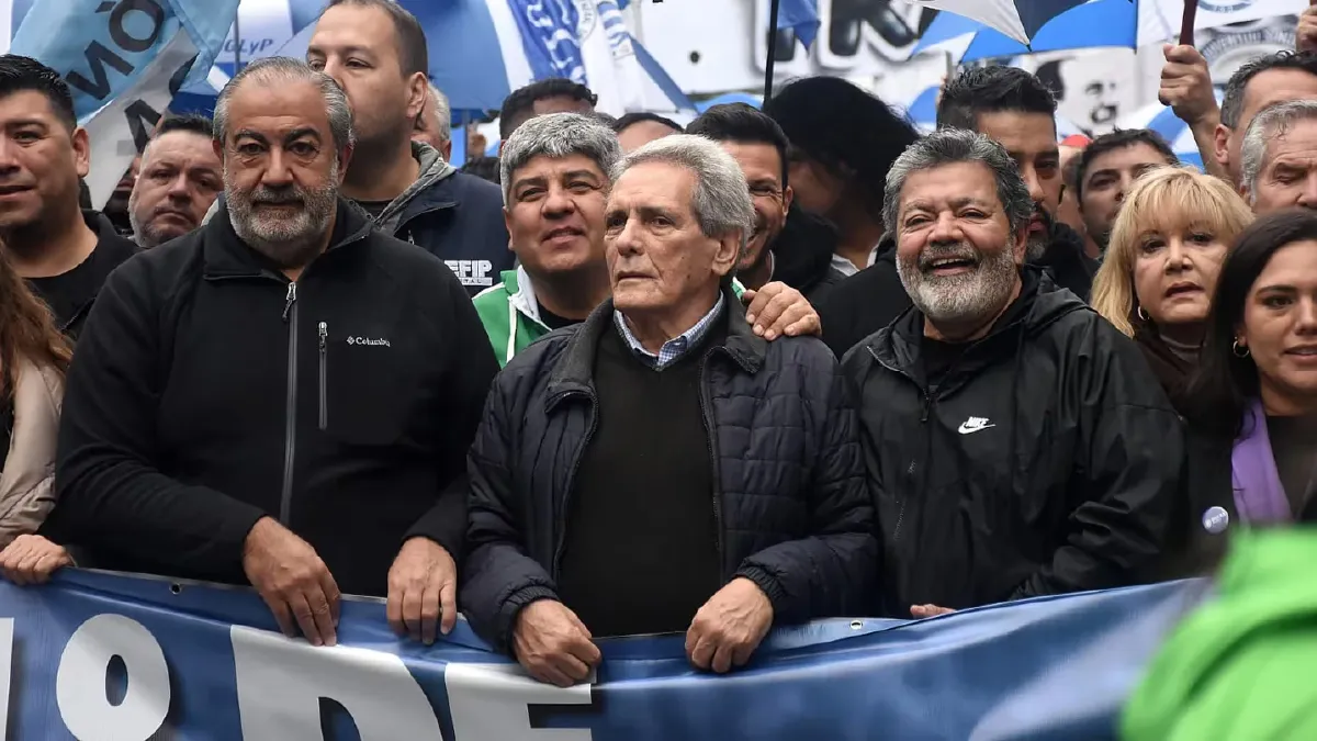 multimedia.normal.97209a233b8aa2ec.Y2d0X21hcmNoYS1kaWEtZGVsLXRyYWJhamFkb3JqcGdfbm9ybWFsLndlYnA=