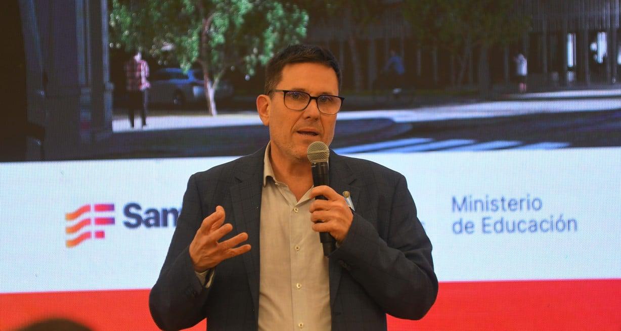 OMNpPWjC3_1300x655__2