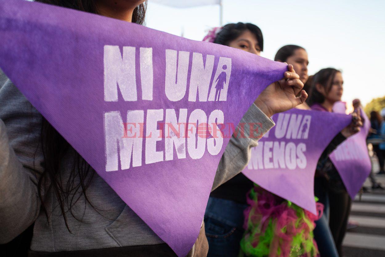 ni.una_.menos_.mujeres.feminismo-2-e1559655965149