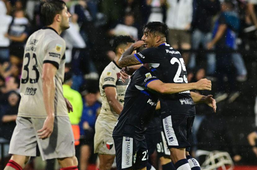 Gimnasia-y-Colon-828x548