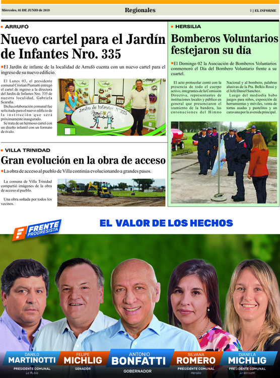 PAGINA 7