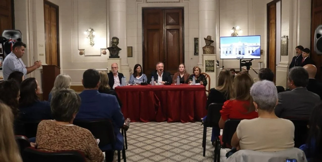 FH2-fVmjR_1300x655__1