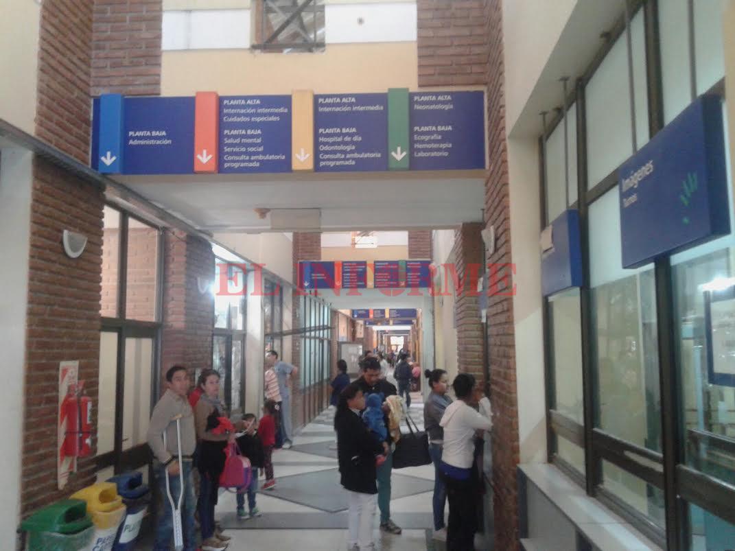 hospital-de-niños-5