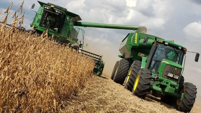 siembra-cosecha-campojpg