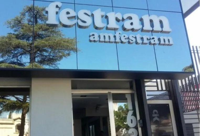 27119-festram