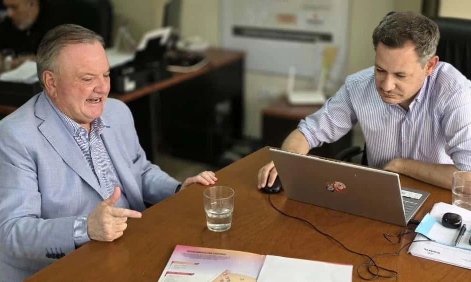 multimedia.normal.bd809a3d7267eace.bm9ybWFsLndlYnA=