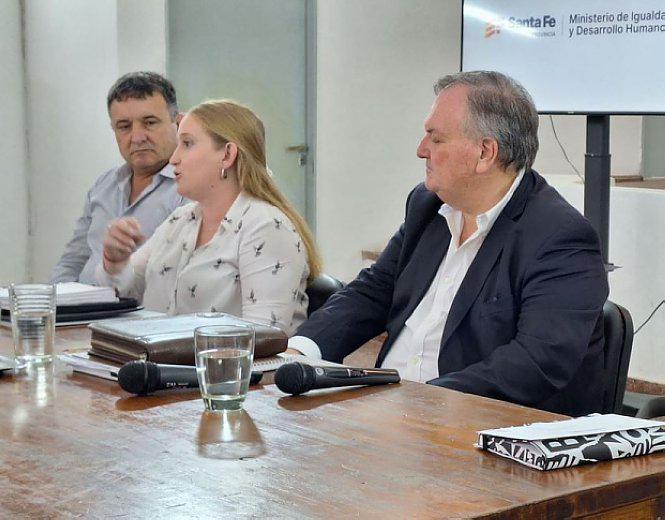 23283-michlig-tejeda