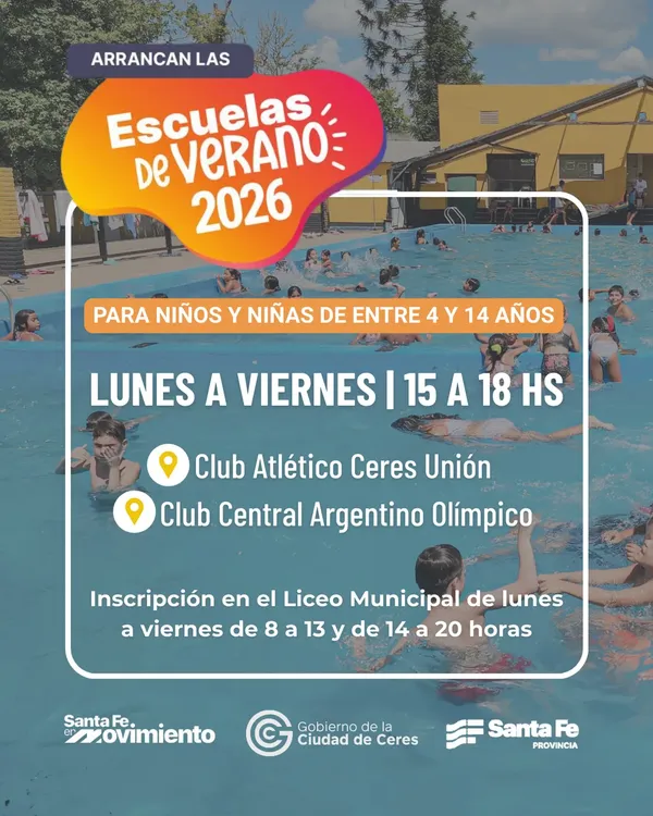 587791355_18495113287079661_7792931070301181060_n