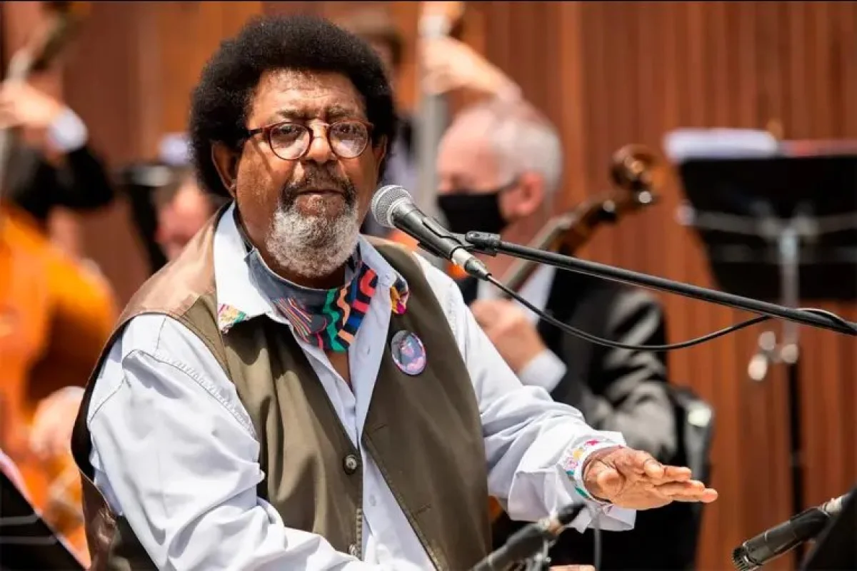 ruben rada