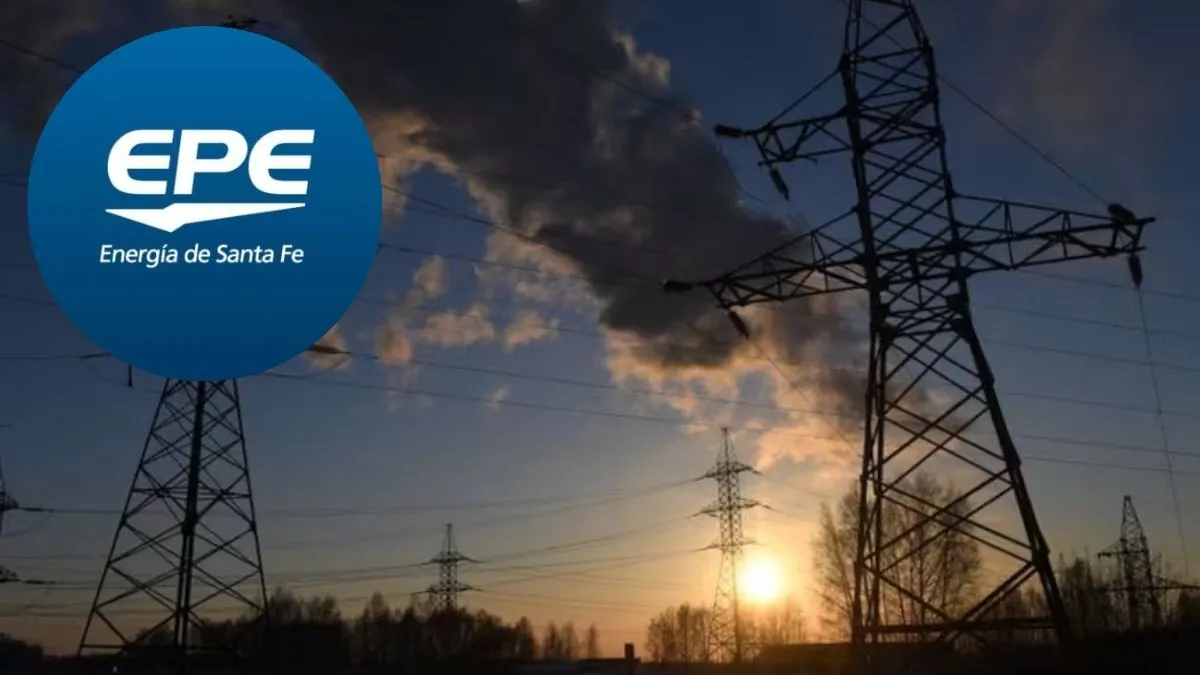 epe-energia-santa-fejpg