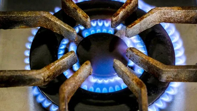 tarifa-de-gas