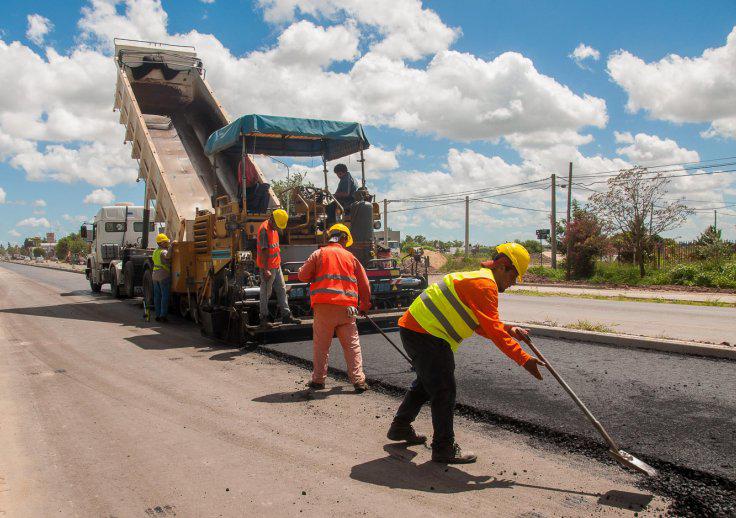 23721-repavimentacion