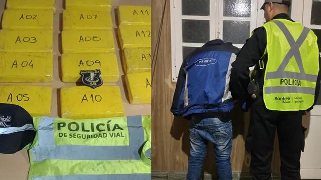secuestro-cocaina