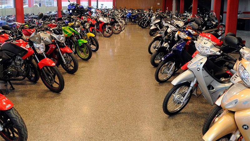 motos (2)
