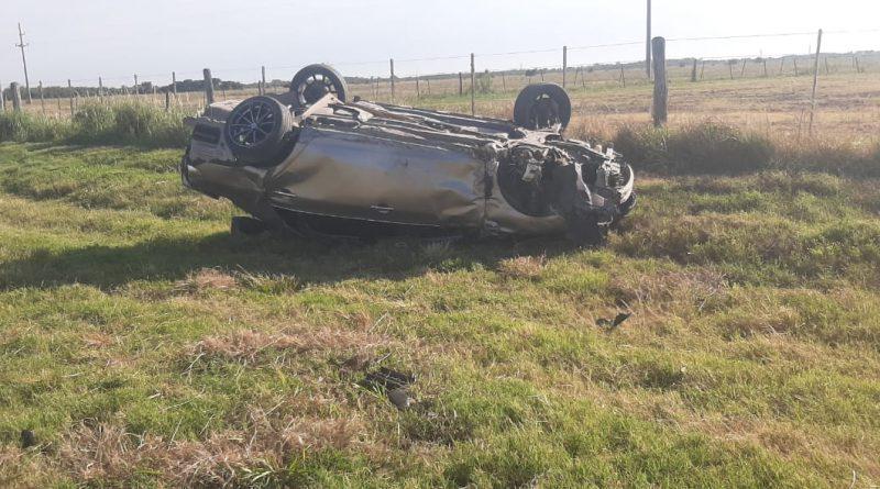 accidente-hersilia