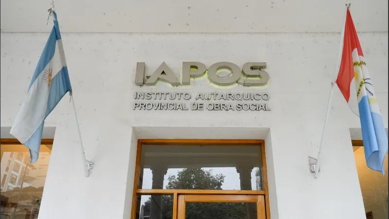 multimedia.normal.9e1cfa5ed704d414.bm9ybWFsLndlYnA=