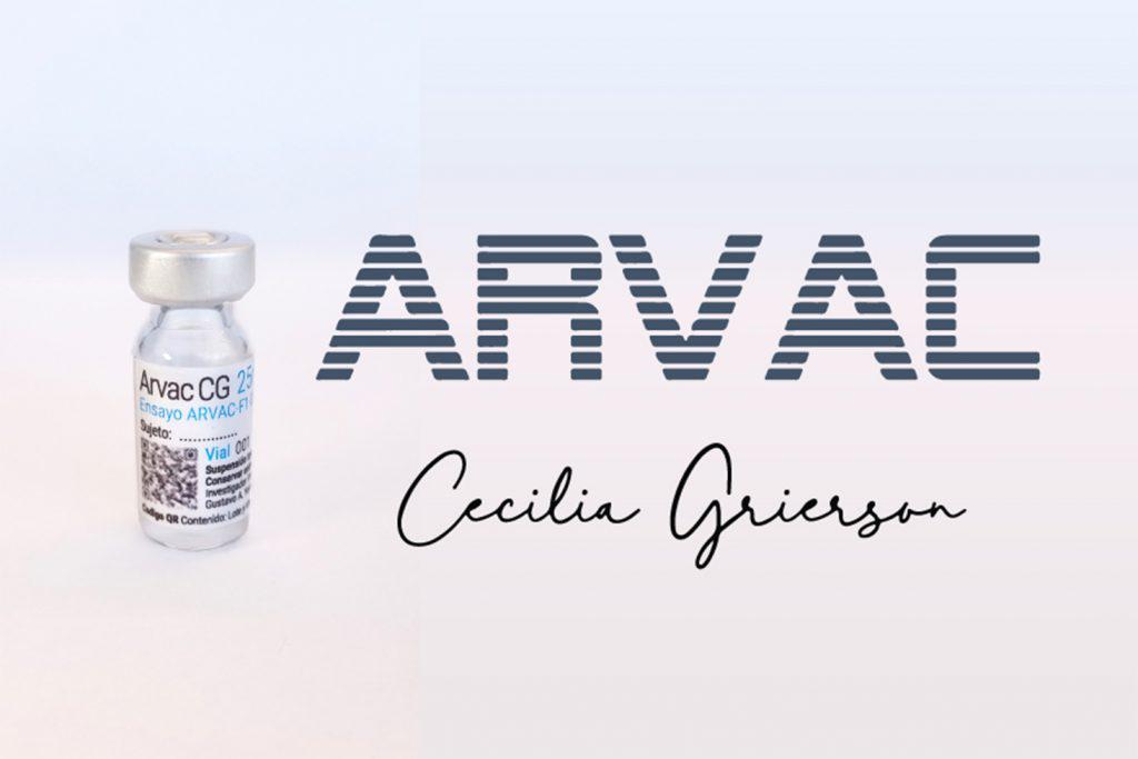 vac-1024x683