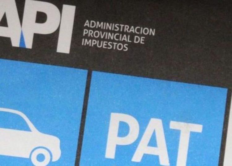 impuesto_patente.jpg_2014047795-750x536